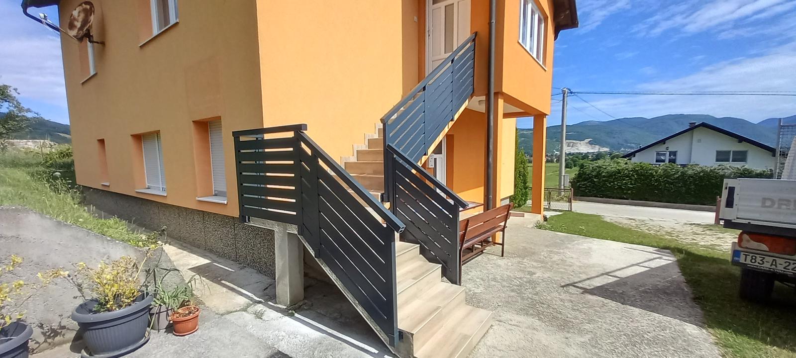 Slika 1
