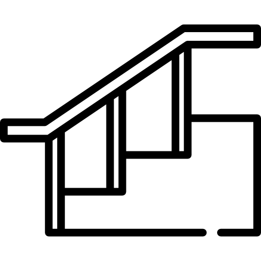 ALU ograde